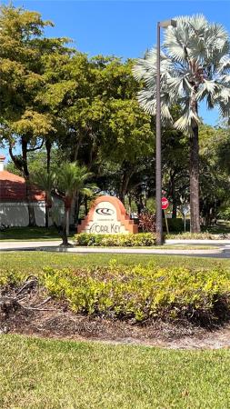 Coral Key, 3460 N Pinewalk Dr N #324, Margate, Florida 33063, image 2