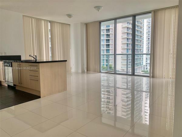 Axis On Brickell South, 79 SW 12th St #1707-S, Miami, Florida 33130, image 1