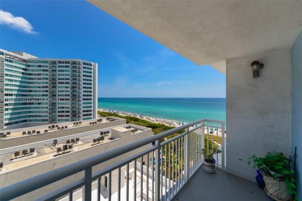 Port Royale, 6969 Collins Ave #1005, Miami Beach, Florida 33141, image 3