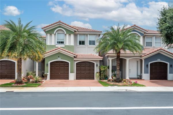 Netherlands, 8139 NW 114th Path, Doral, Florida 33178, image 1