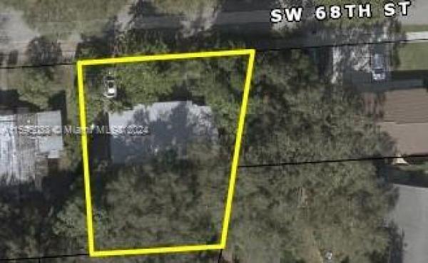 Cocoplum Terrace, South Miami, Florida 33143, image 1