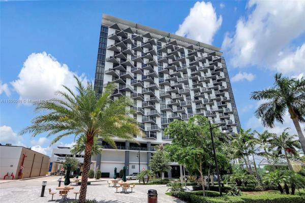 5300 Paseo At Downtown Doral, 5300 Paseo Blvd #1711, Doral, Florida 33166, image 1