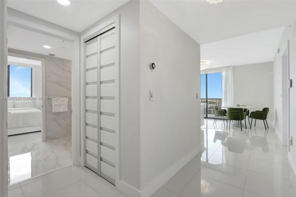 5300 Paseo At Downtown Doral, 5300 Paseo Blvd #1711, Doral, Florida 33166, image 2