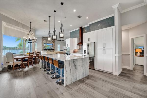 Oakbrook, 2954 Oakbrook Dr, Weston, Florida 33332, image 1