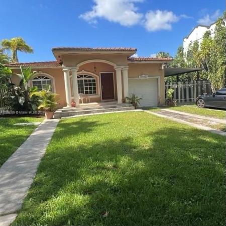 Coral Way Heights, 5910 SW 26th St, Tamiami, Florida 33155, image 1