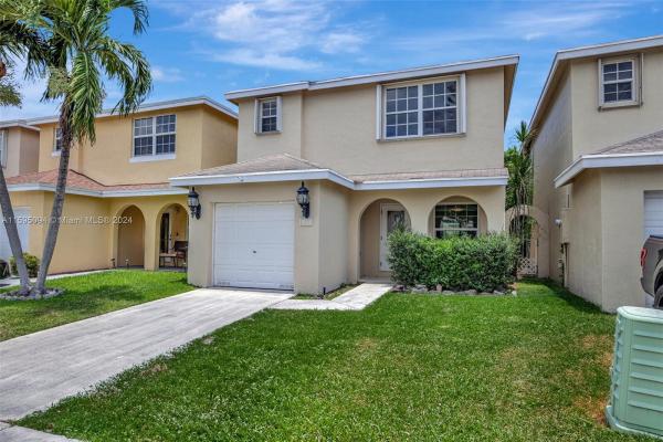 Eastridge, 4104 Eastridge Cir, Deerfield Beach, Florida 33064, image 1