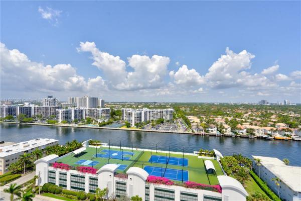 The Wave, 2501 S Ocean Dr #PH35, Hollywood, Florida 33019, image 1