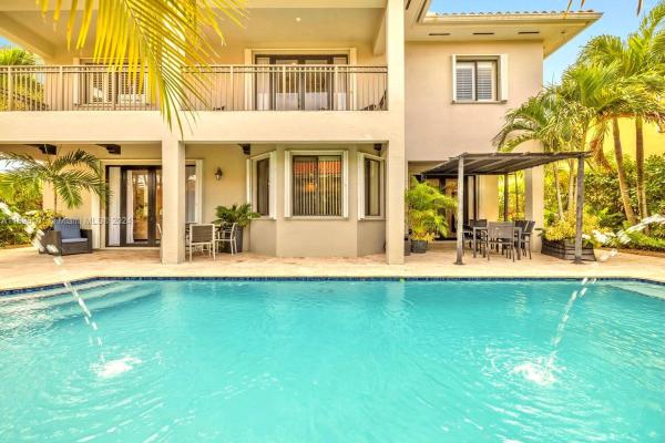Cutler Cay, 18940 SW 74th Ave, Cutler Bay, Florida 33157, image 1
