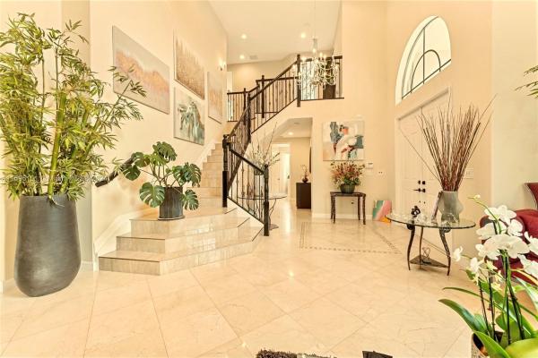 Cutler Cay, 18940 SW 74th Ave, Cutler Bay, Florida 33157, image 3