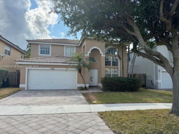 The Mansions, 10061 SW 166th Ave, The Hammocks, Florida 33196, image 1