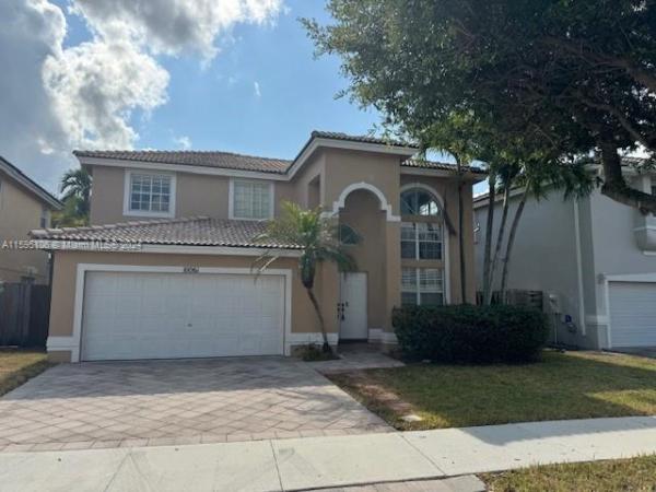 The Mansions, 10061 SW 166th Ave, The Hammocks, Florida 33196, image 3