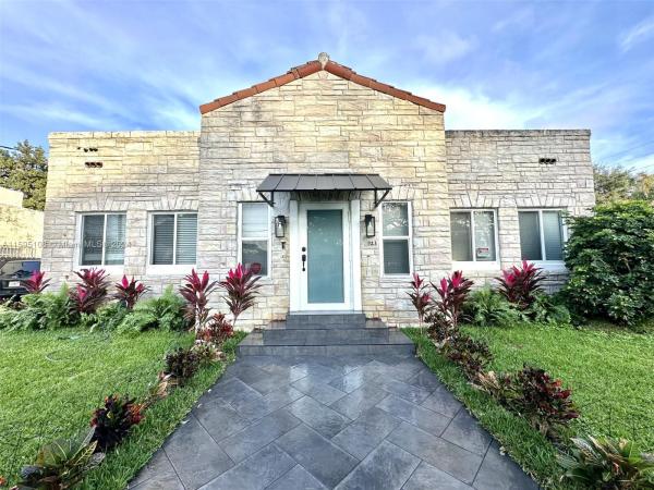 Westmoreland, 923 SW 13th Ct, Miami, Florida 33135, image 1