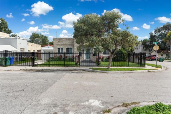 Westmoreland, 923 SW 13th Ct, Miami, Florida 33135, image 2
