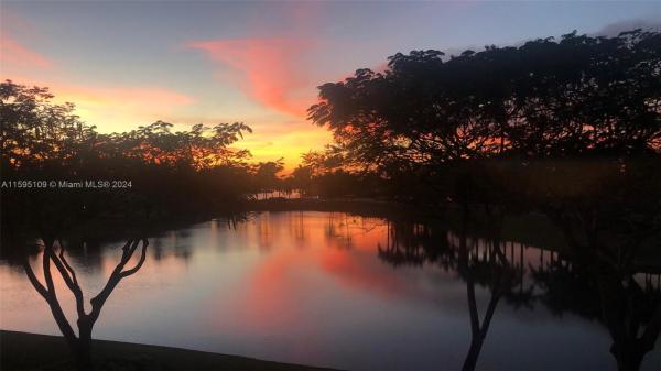 Captiva At Doral Isles, 10770 NW 66th St #313, Doral, Florida 33178, image 1