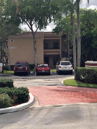 The Provinces Of Pierpointe At Pembroke Lakes, 11917 NW 11th St, Pembroke Pines, Florida 33026, image 3
