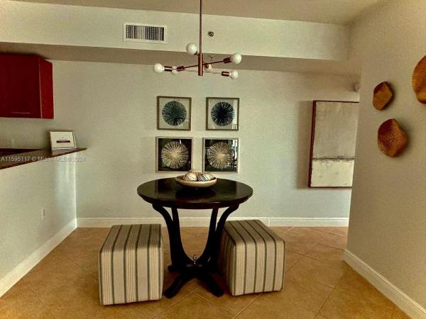 Metropolis At Dadeland, 9055 SW 73rd Ct #1708, Kendall, Florida 33156, image 3