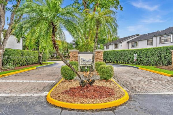 La Maison At The Hammocks, 11042 SW 154th Pl, The Hammocks, Florida 33196, image 1