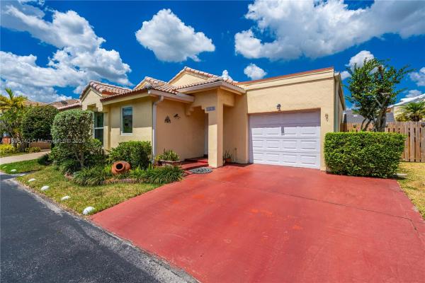 Ensenada, 11326 SW 158th Ct, The Hammocks, Florida 33196, image 3