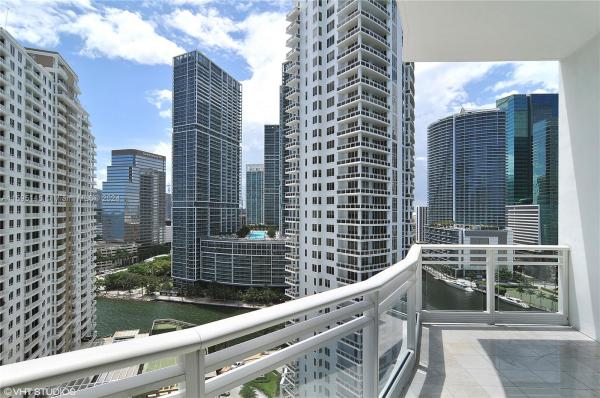 Asia, 900 Brickell Key Blvd #1805, Miami, Florida 33131, image 1