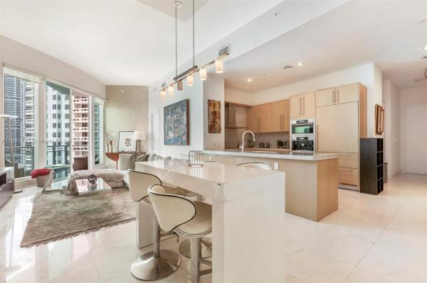 Asia, 900 Brickell Key Blvd #1805, Miami, Florida 33131, image 2