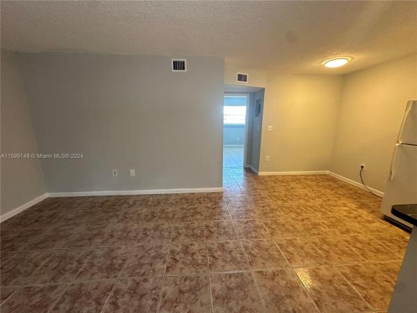 Phoenix Park, 131 NW 77th St #1, Miami, Florida 33150, image 1