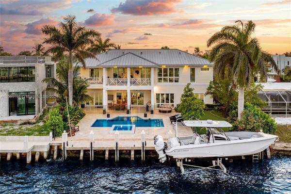 Pompano Isles, 2726 SE 11th St, Pompano Beach, Florida 33062, image 1