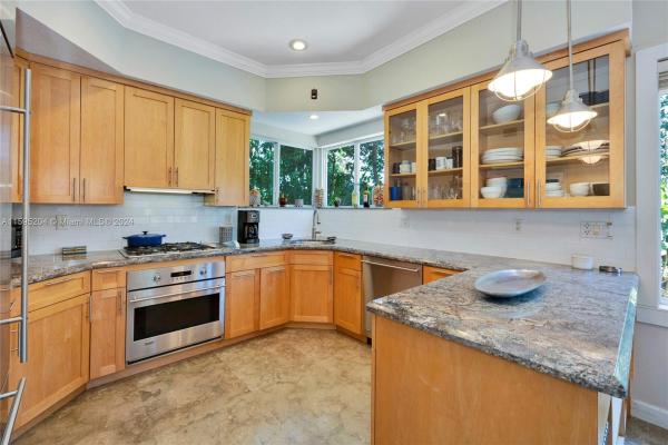 5825 SW 48th St, Unincorporated Dade County, Florida 33155, image 3