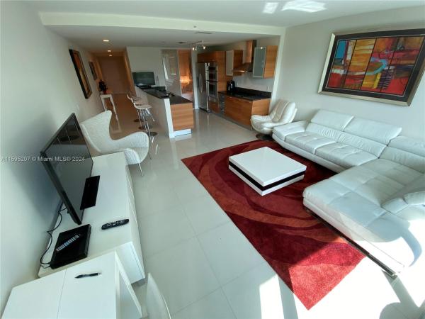 Artech Residences At Aventura, 2950 NE 188th St #245, Aventura, Florida 33180, image 1
