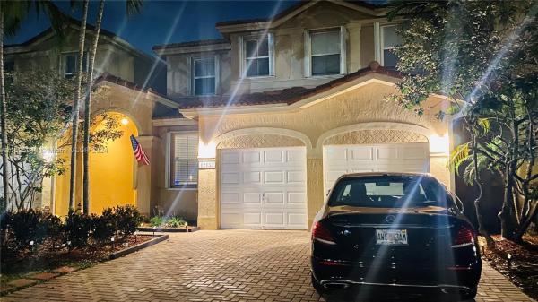 Kendall Breeze, 12153 SW 123rd Ct #12153, Kendall, Florida 33186, image 3