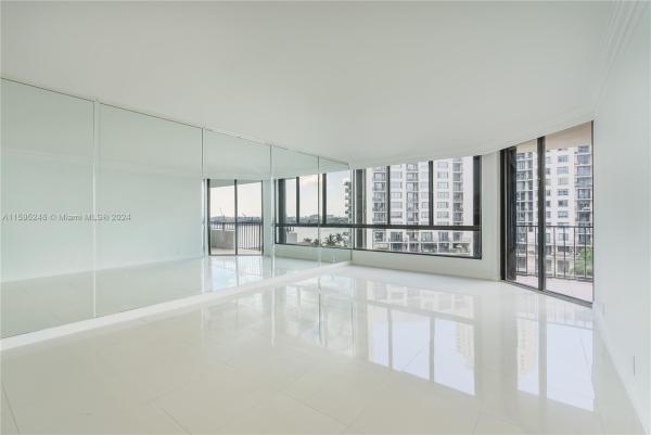 Brickell Key One, 520 Brickell Key Dr #A902, Miami, Florida 33131, image 1