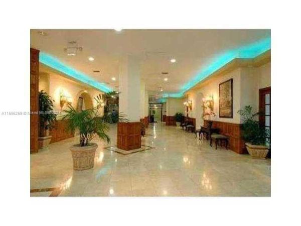 3725 S Ocean Dr #1505, Hallandale Beach, Florida 33019, image 3