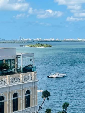 The Grand, 1717 N Bayshore Dr #A-1139, Miami, Florida 33132, image 1
