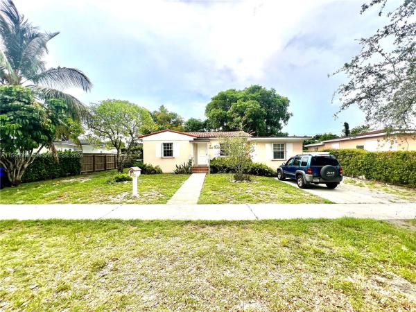 Zena Gardens, 6810 SW 5th St, Miami, Florida 33144, image 2