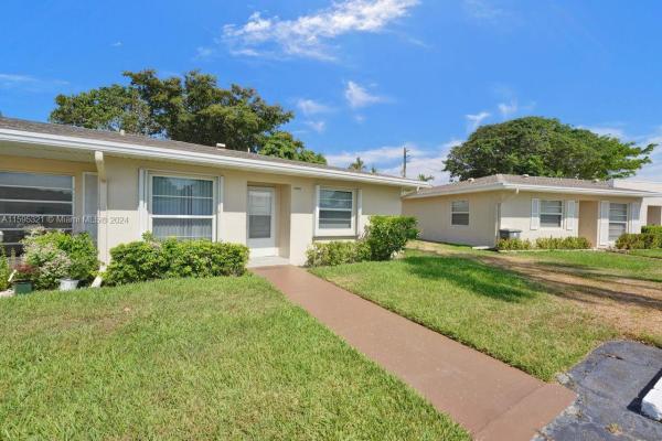 Boca Lakes, 20938 Sedgewick Dr, Boca Raton, Florida 33433, image 3