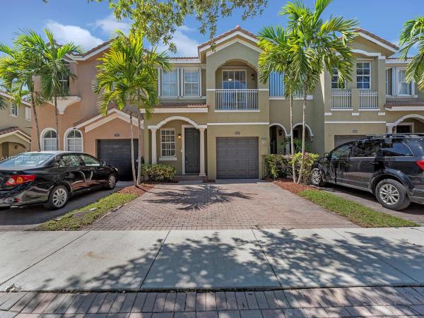 Palm Breeze, 1478 SE 26th Ave, Homestead, Florida 33035, image 2