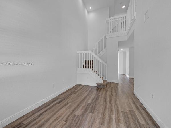 Palm Breeze, 1478 SE 26th Ave, Homestead, Florida 33035, image 3
