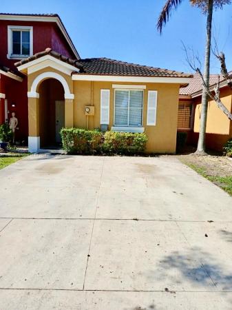 Mowry Villas, 1532 SW 2nd St, Homestead, Florida 33030, image 2