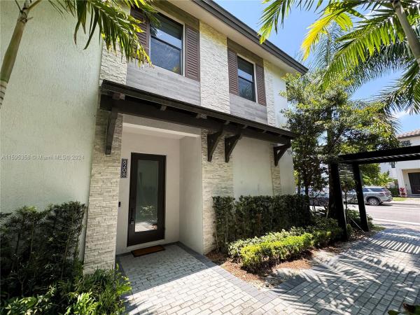 Canarias At Downtown Doral, 8208 NW 44th Ter, Doral, Florida 33166, image 1
