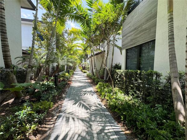 Canarias At Downtown Doral, 8208 NW 44th Ter, Doral, Florida 33166, image 3