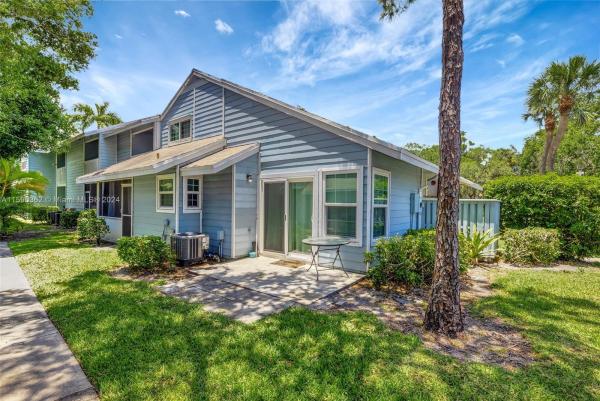 Players Place, 2030 Champions Way #1, North Lauderdale, Florida 33068, image 1