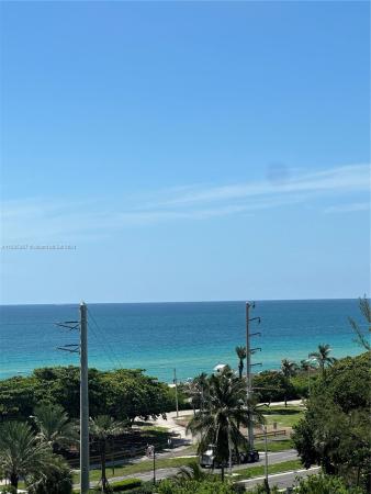Arlen House East, 100 Bayview Dr #810, Sunny Isles Beach, Florida 33160, image 1