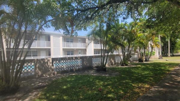 Santona, Coral Gables, Florida 33146, image 1
