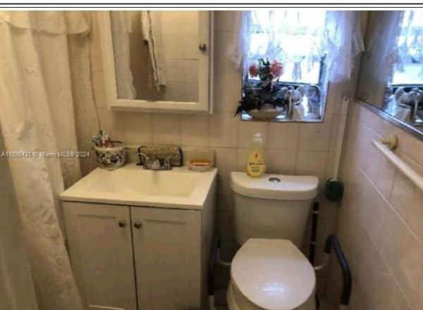 Allapattah View, 1523 NW 38th St, Miami, Florida 33142, image 1