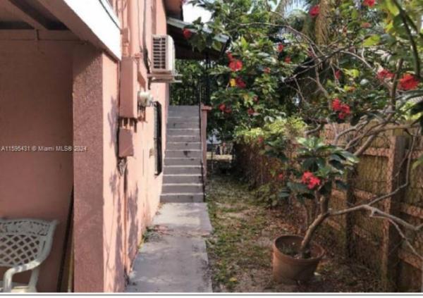 Allapattah View, 1523 NW 38th St, Miami, Florida 33142, image 3