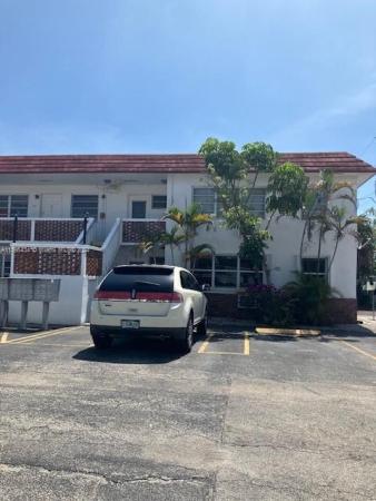 Ronola, 22 SE 3rd Ter #10, Dania Beach, Florida 33004, image 1
