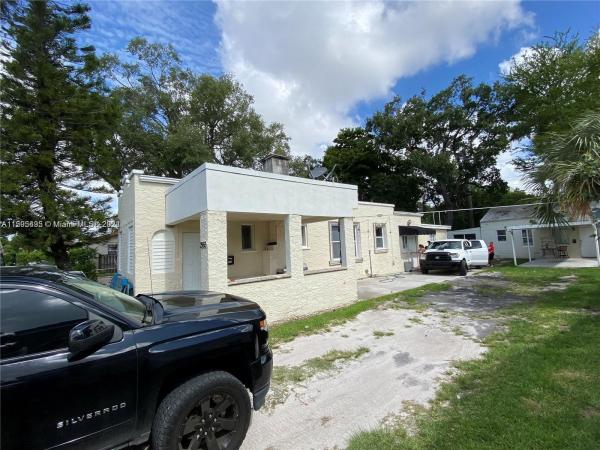 Coral Vista, 2965 SW 7th St, Miami, Florida 33135, image 1