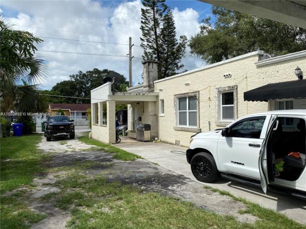 Coral Vista, 2965 SW 7th St, Miami, Florida 33135, image 3
