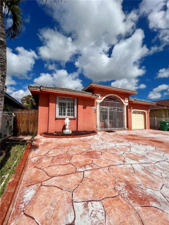 Coral Estates, 14623 SW 181st Ter, Richmond West, Florida 33177, image 1