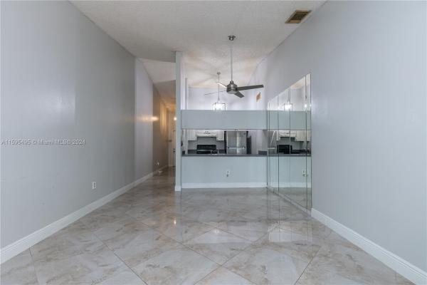 Country Lake Manors Townhomes, Hialeah, Florida 33015, image 3