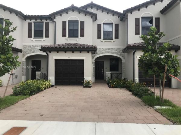 Siena Creek, 12742 SW 230th Ter #n/a, Goulds, Florida 33170, image 1